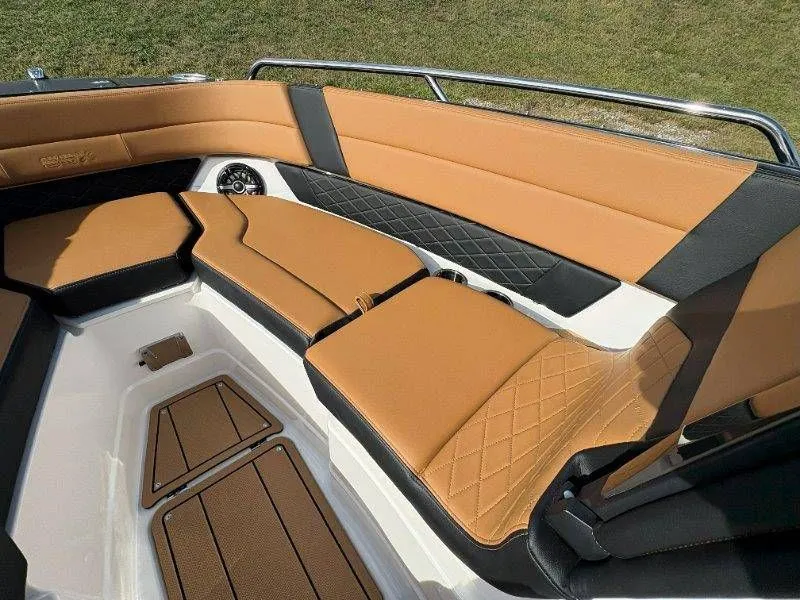 Slide: The Image of Chaparral SSX 8 2026 - 30