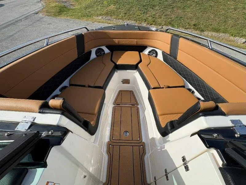 Slide: The Image of Chaparral SSX 8 2026 - 31