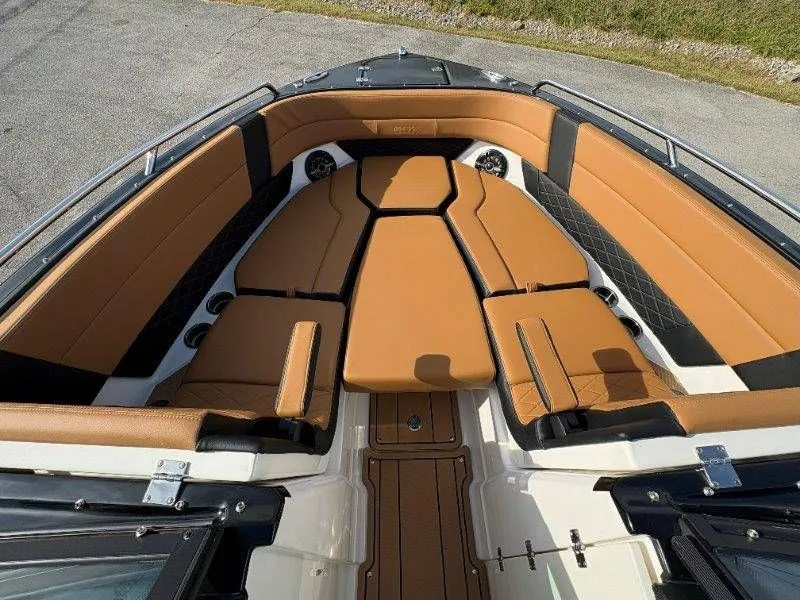 Slide: The Image of Chaparral SSX 8 2026 - 37