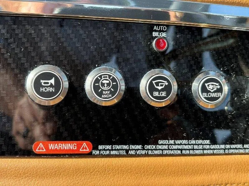 Slide: The Image of Chaparral SSX 8 2026 - 42