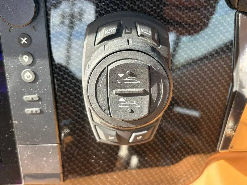 Slide: The Image of Chaparral SSX 8 2026 - 44