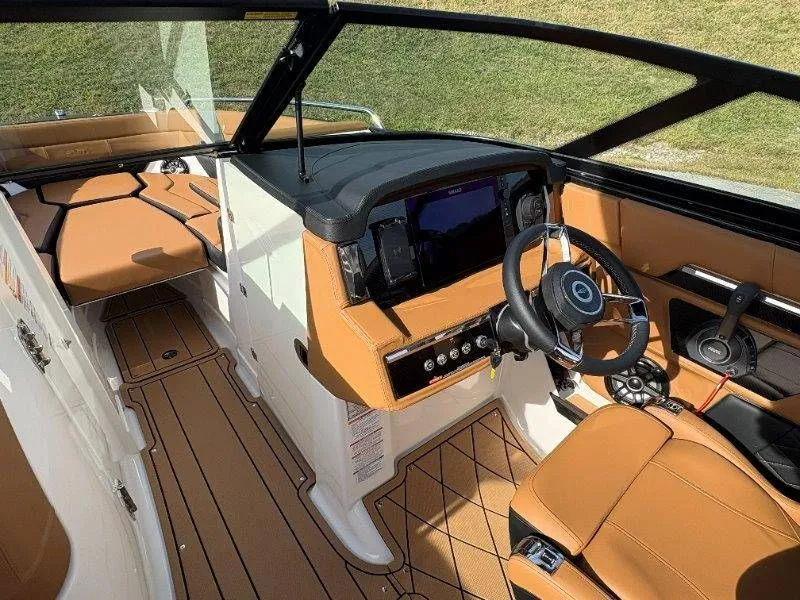 Slide: The Image of Chaparral SSX 8 2026 - 47