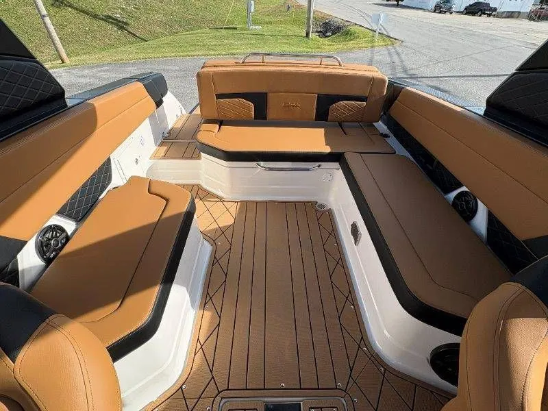 Slide: The Image of Chaparral SSX 8 2026 - 51