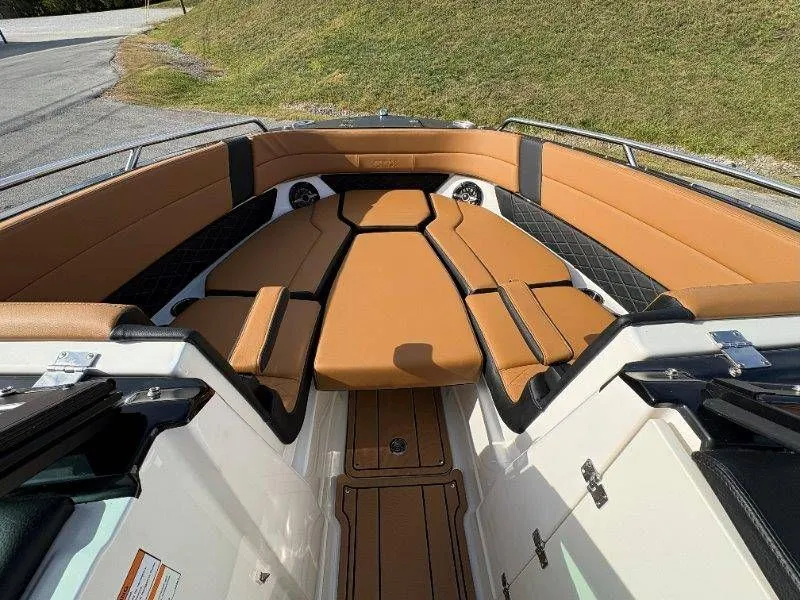 Slide: The Image of Chaparral SSX 8 2026 - 53