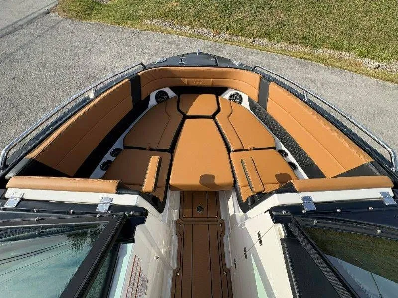 Slide: The Image of Chaparral SSX 8 2026 - 54