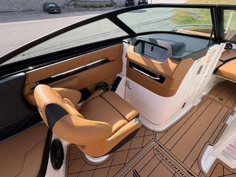 Slide: The Image of Chaparral SSX 8 2026 - 55