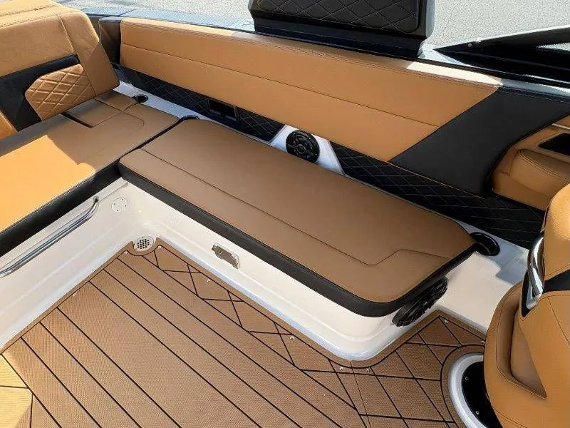 Slide: The Image of Chaparral SSX 8 2026 - 56