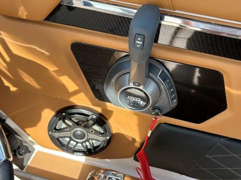 Slide: The Image of Chaparral SSX 8 2026 - 57