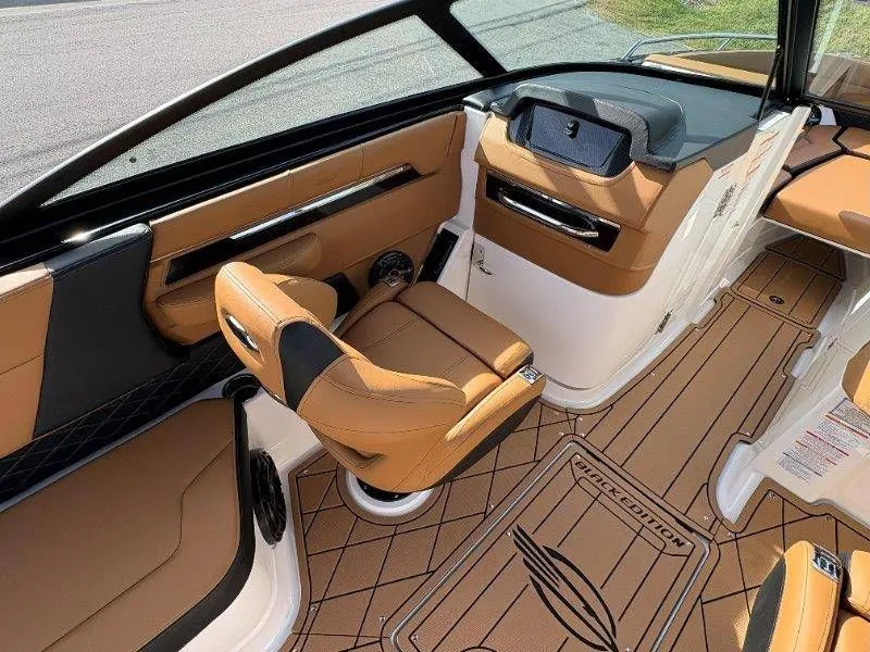 Slide: The Image of Chaparral SSX 8 2026 - 59