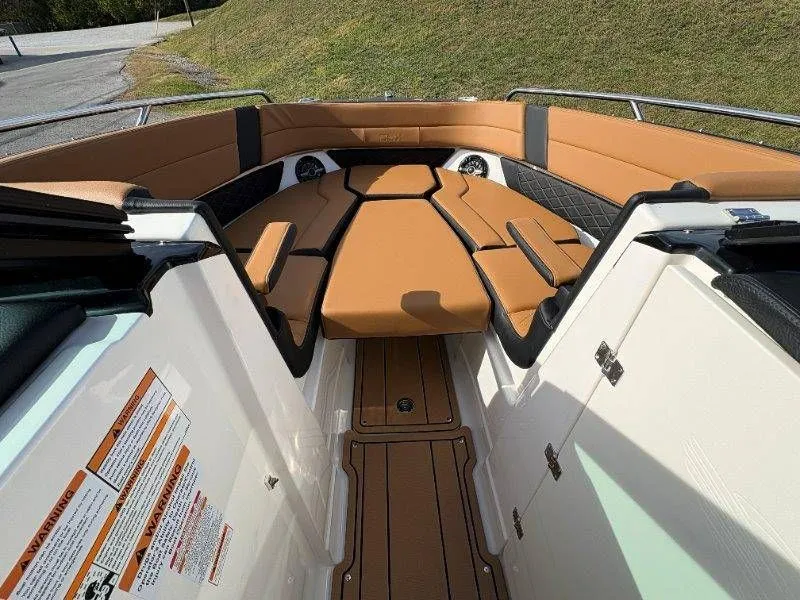 Slide: The Image of Chaparral SSX 8 2026 - 61