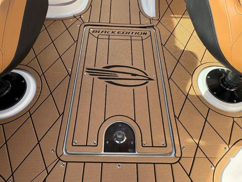 Slide: The Image of Chaparral SSX 8 2026 - 64