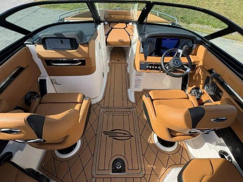 Slide: The Image of Chaparral SSX 8 2026 - 65