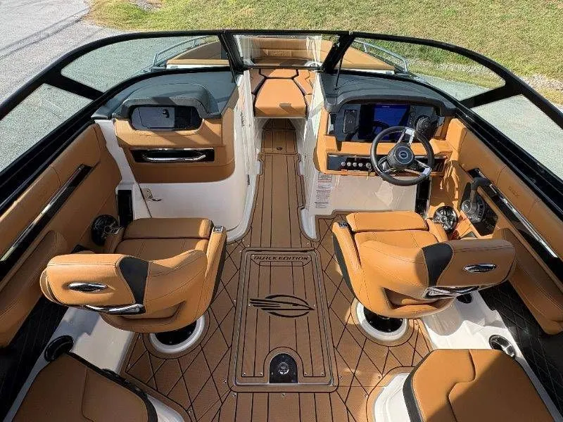 Slide: The Image of Chaparral SSX 8 2026 - 66