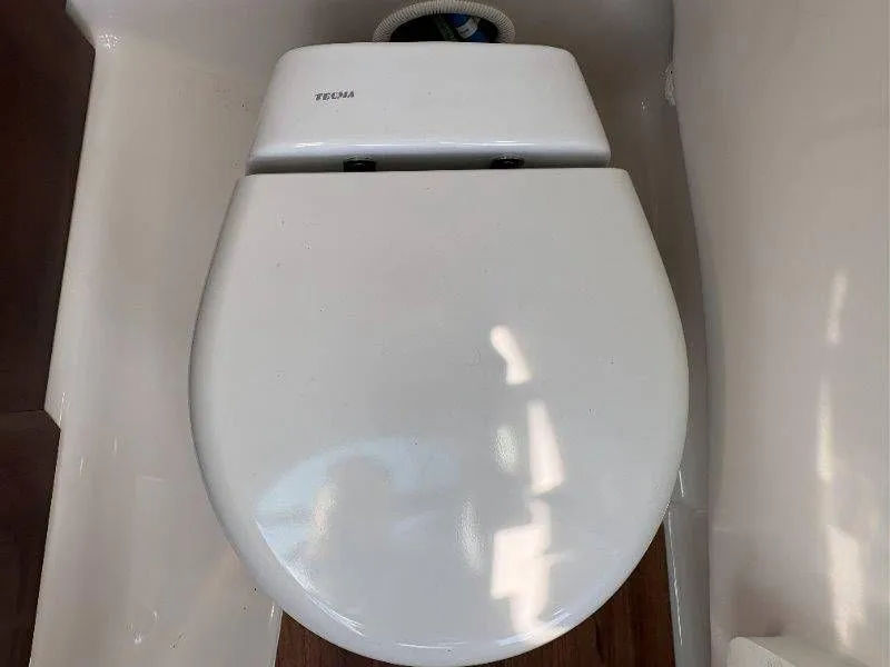 Slide: The Image of Chaparral SSX 8 2026 - 72