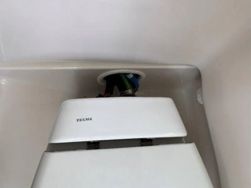 Slide: The Image of Chaparral SSX 8 2026 - 74