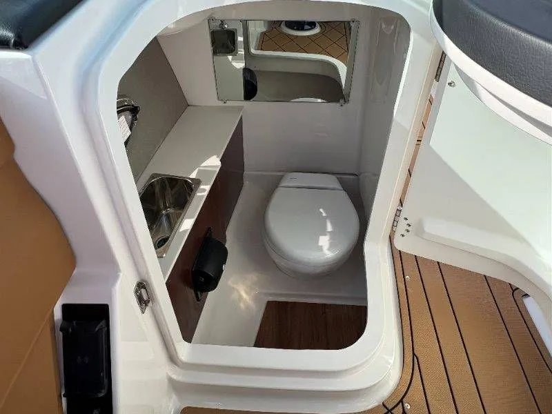 Slide: The Image of Chaparral SSX 8 2026 - 77