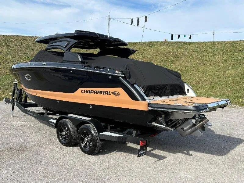 Slide: The Image of Chaparral SSX 8 2026 - 91