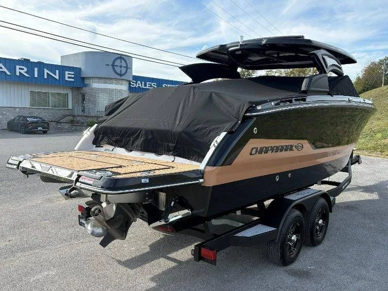 Slide: The Image of Chaparral SSX 8 2026 - 93