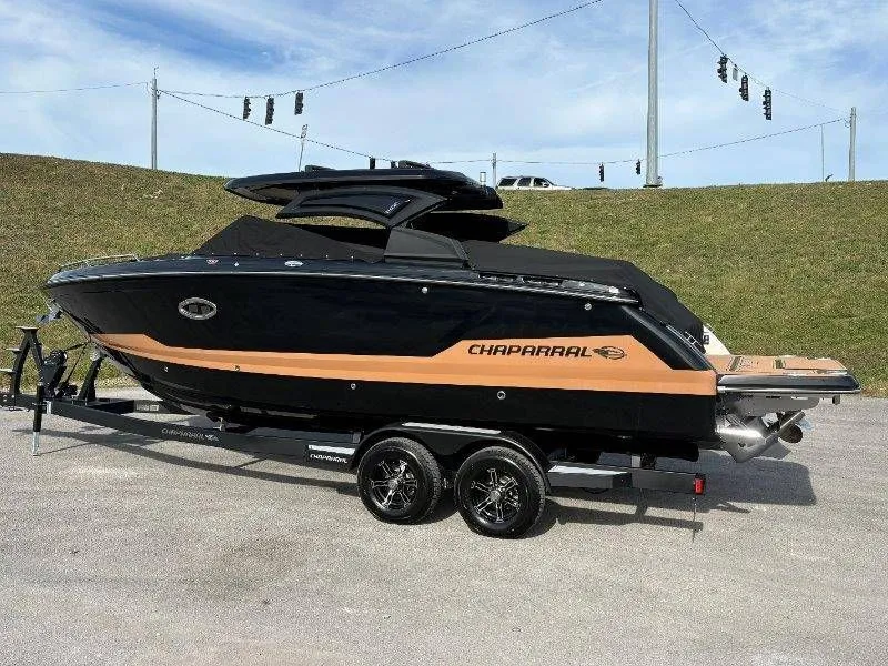 Slide: The Image of Chaparral SSX 8 2026 - 95