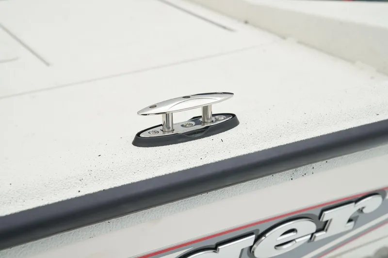 Slide: The Image of Ranger Boats RB210 2025 - 57