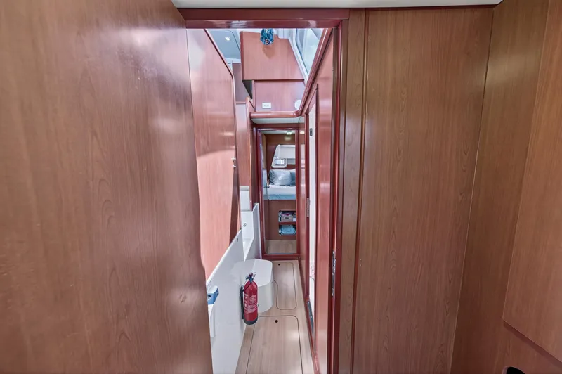 Slide: The Image of Leopard 38 2011 - 104