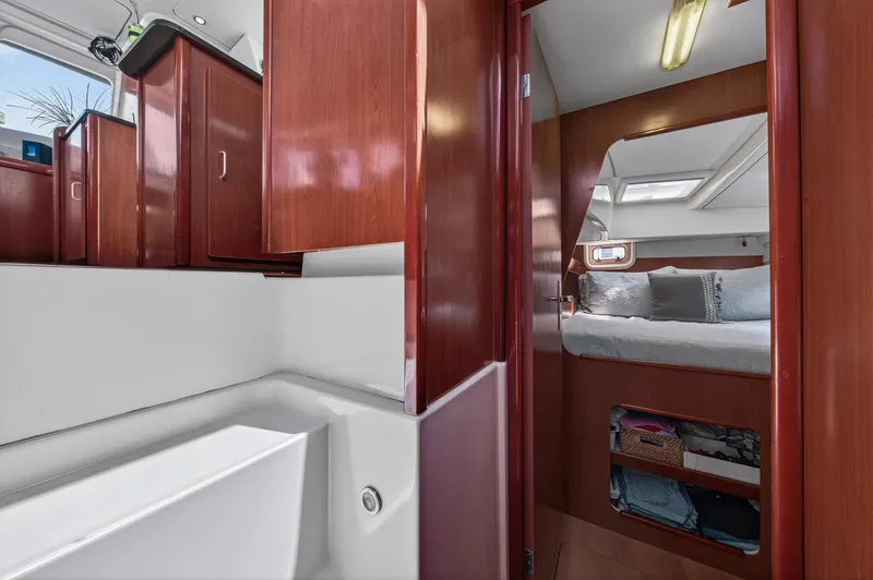 Slide: The Image of Leopard 38 2011 - 106