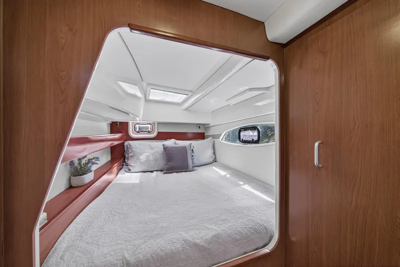 Slide: The Image of Leopard 38 2011 - 107