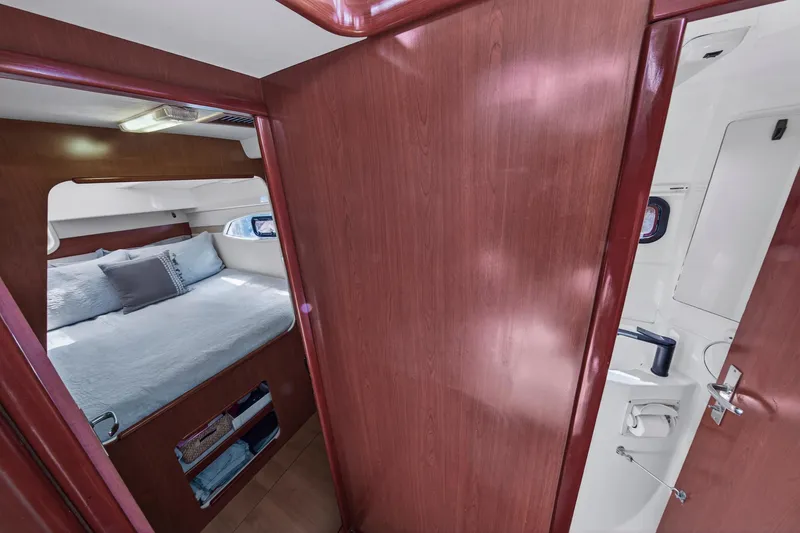 Slide: The Image of Leopard 38 2011 - 112