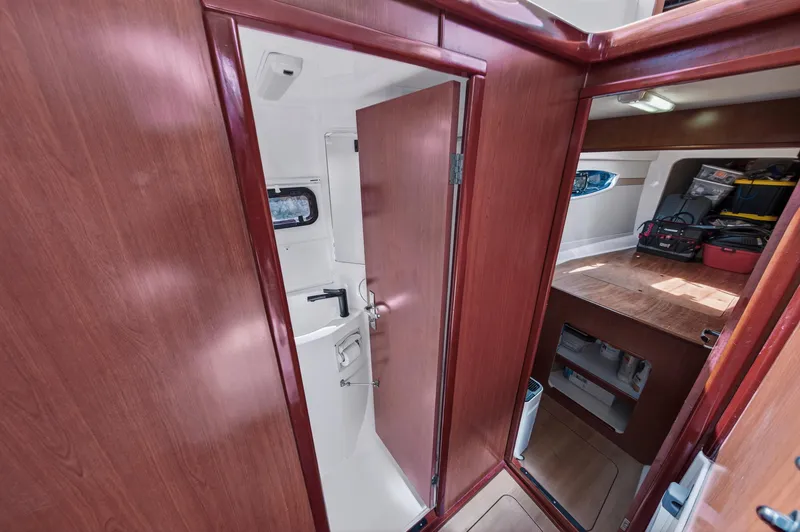 Slide: The Image of Leopard 38 2011 - 113