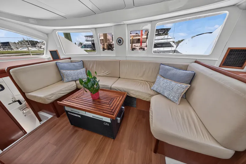 Slide: The Image of Leopard 38 2011 - 62