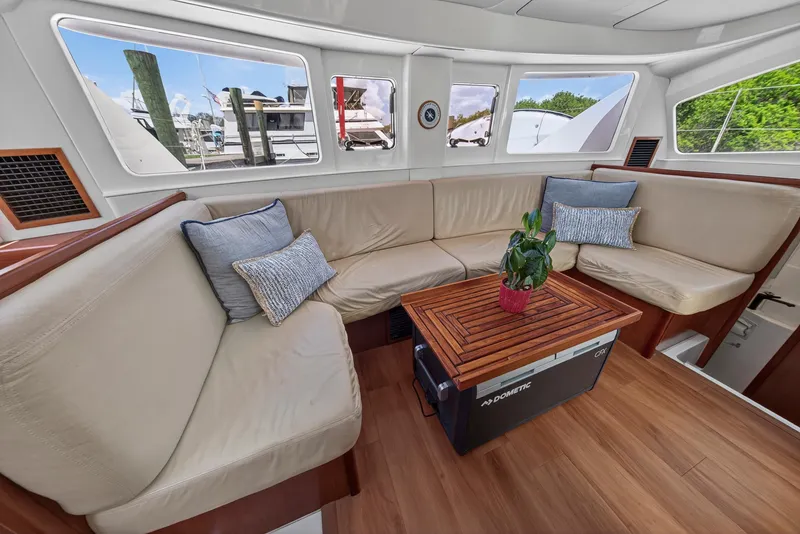 Slide: The Image of Leopard 38 2011 - 63