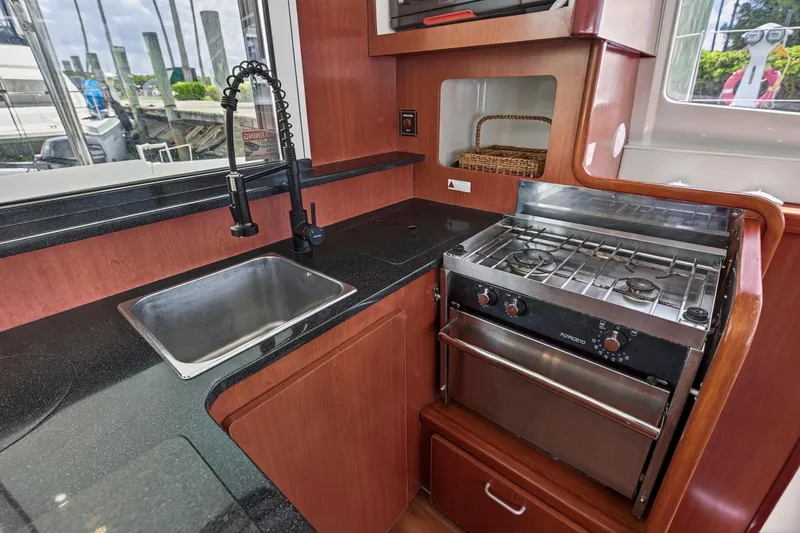 Slide: The Image of Leopard 38 2011 - 66