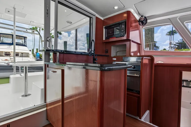 Slide: The Image of Leopard 38 2011 - 67