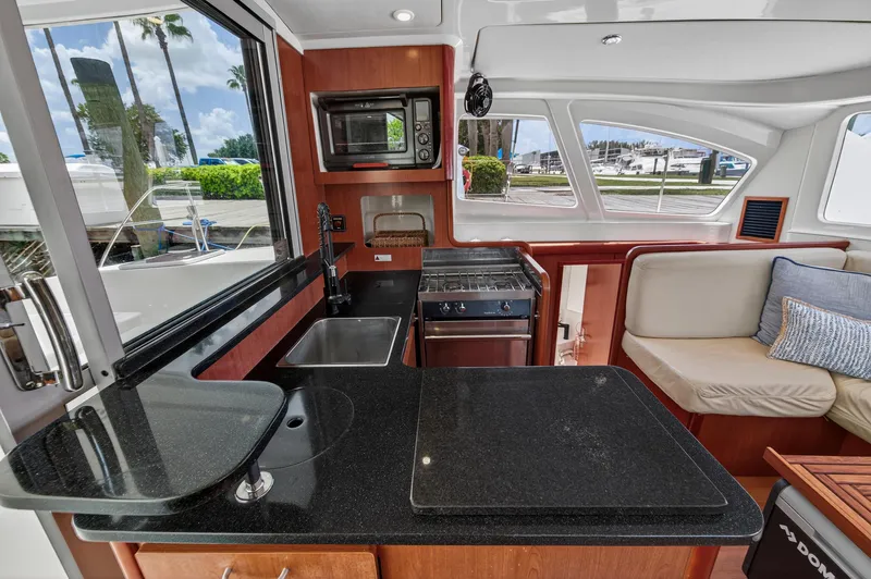 Slide: The Image of Leopard 38 2011 - 69