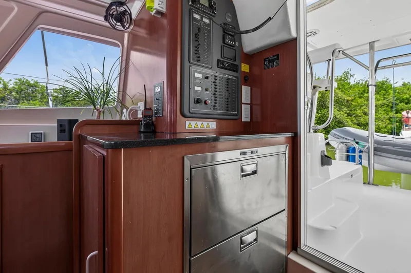 Slide: The Image of Leopard 38 2011 - 71