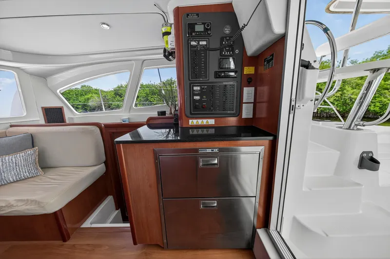 Slide: The Image of Leopard 38 2011 - 72