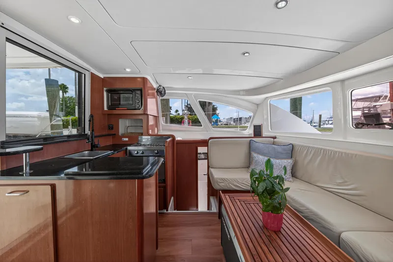 Slide: The Image of Leopard 38 2011 - 74