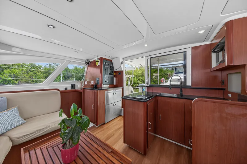 Slide: The Image of Leopard 38 2011 - 76