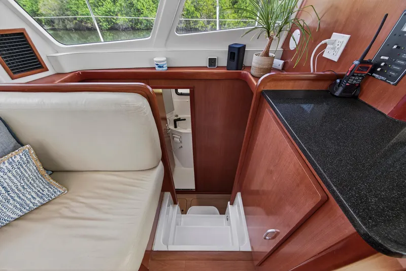 Slide: The Image of Leopard 38 2011 - 78