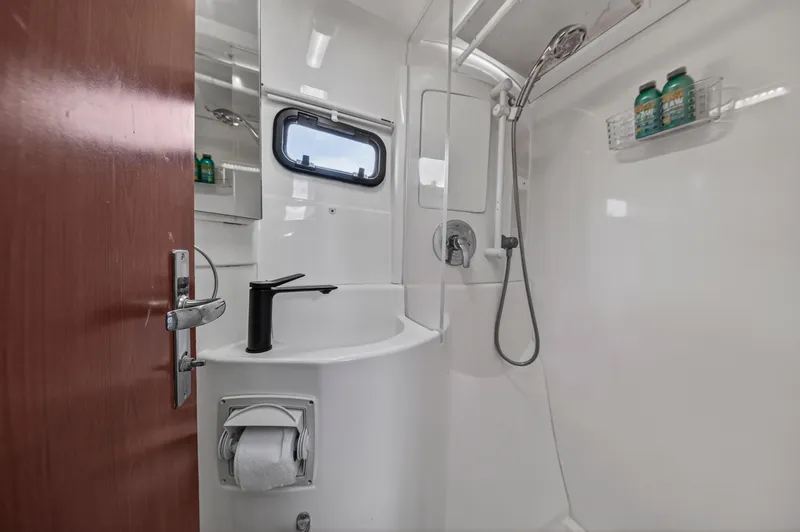 Slide: The Image of Leopard 38 2011 - 82