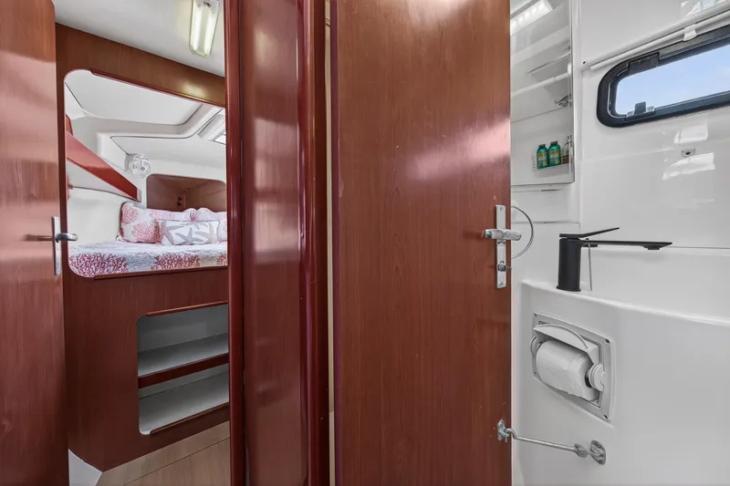 Slide: The Image of Leopard 38 2011 - 84