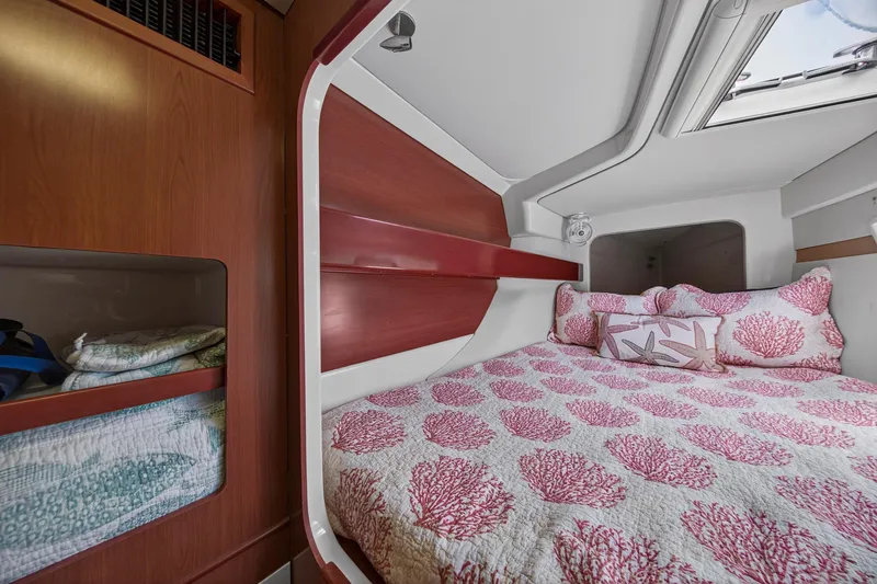 Slide: The Image of Leopard 38 2011 - 87