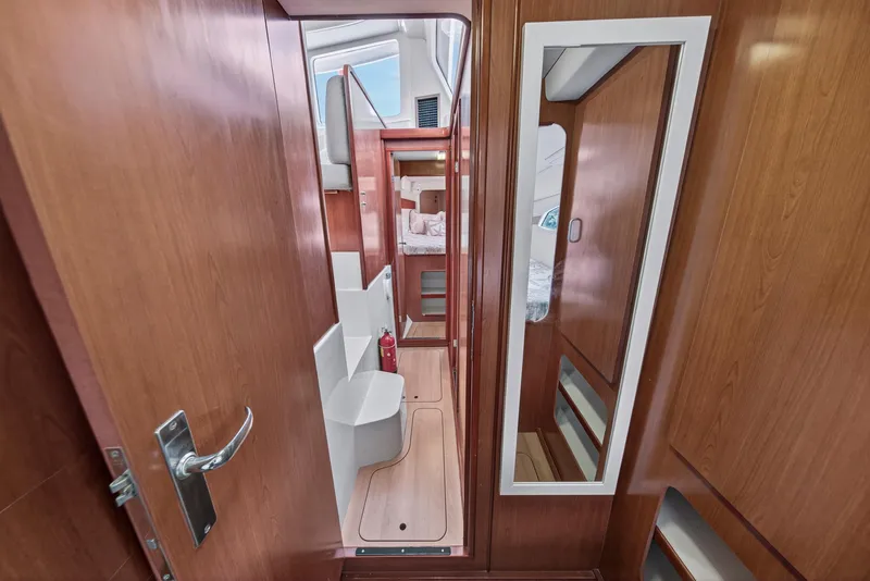 Slide: The Image of Leopard 38 2011 - 92