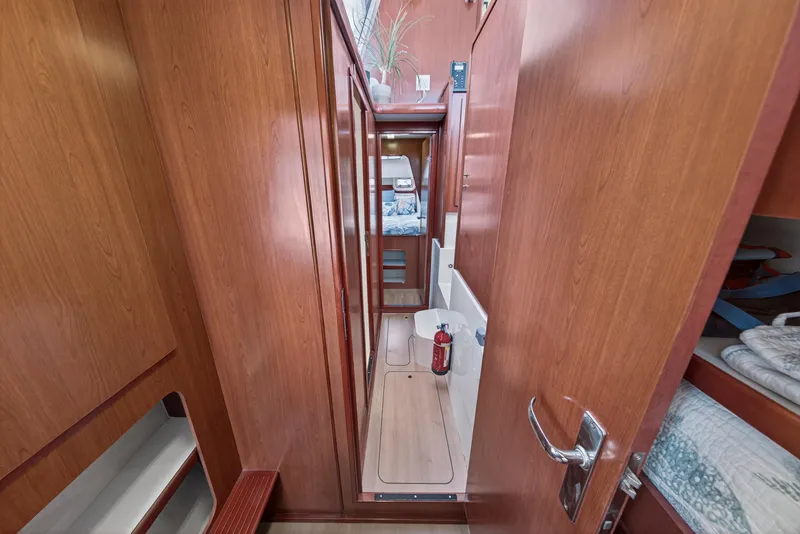 Slide: The Image of Leopard 38 2011 - 93