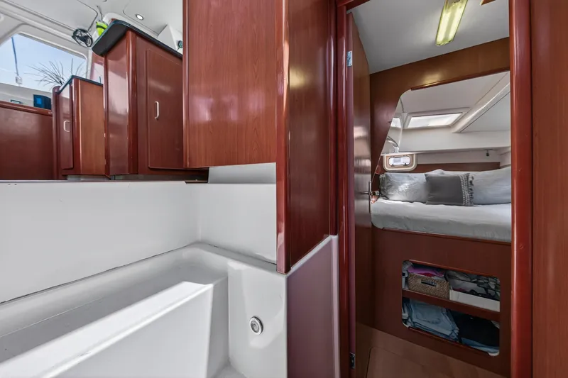 Slide: The Image of Leopard 38 2011 - 94