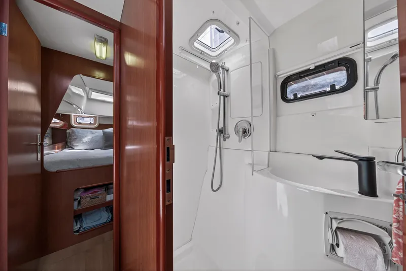 Slide: The Image of Leopard 38 2011 - 95