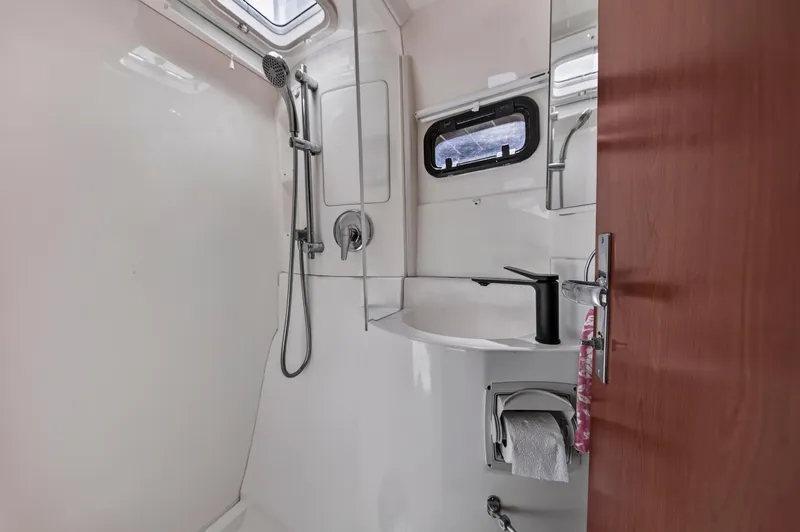 Slide: The Image of Leopard 38 2011 - 96