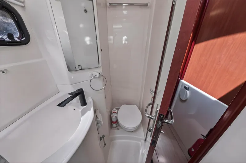 Slide: The Image of Leopard 38 2011 - 97