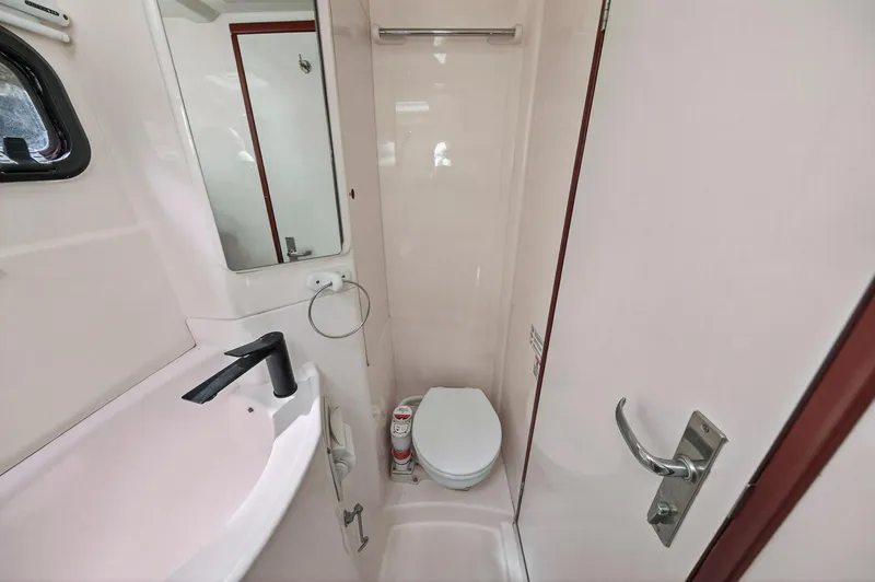 Slide: The Image of Leopard 38 2011 - 98