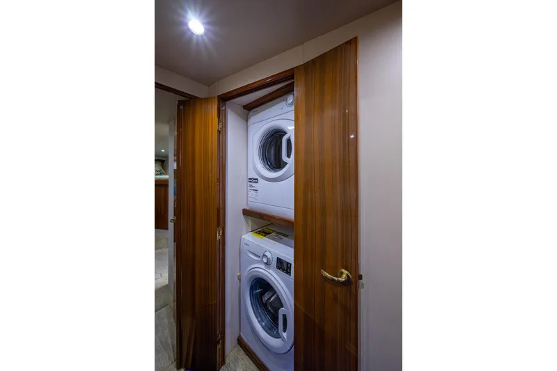 Slide: The Image of Viking 61 2005 - 78